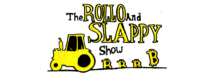 The Rollo & Slappy Show Store